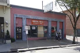 1304 Saint Charles Ave New Orleans La 70130 Loopnet Com