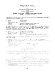We did not find results for: Contoh Surat Kontrak Kerja Klinik Sitinorwanisaid