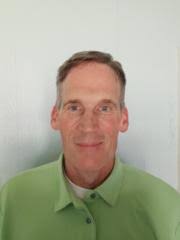 Big Money Playbook section · InvestCEO with Kyle Henris