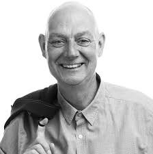 FDP wählt Timo Schmitz zum neuen Vorsitzenden RP 29.10.2020