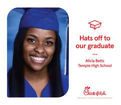 Ashley Radford's Instagram, Twitter & Facebook