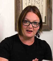 The app lets you select from a range of canvas sizes, many of which exactly line up with the sizes used by popular social sites, then lets you add images and text to them, with various options available, including a. How To Make Cricut Design Space For Android Part 2 Online Joann