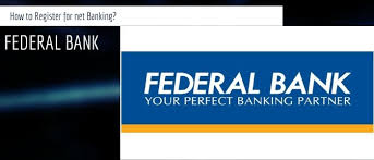 We are a financial institution that specializes in serving you, our customer. Federal Bank Net Banking How To Secure Login And Register