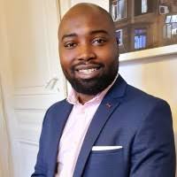 Alain Junior RETIGA WORA