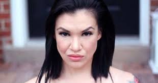 Marie will be reporting to florida championship wrestling in the near future to begin training. Eddie Guerrero S Daughter Wrestling Again After Battling Eating Disorder