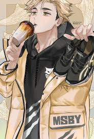 Noya haikyuu nishinoya haikyuu fanart arts and crafts diy crafts haikyuu characters hinata anime stuff volleyball. ã„ã¡ã‚‹ On Twitter Miya Atsumu Haikyuu Anime Haikyuu Characters