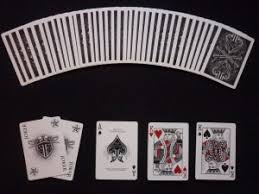 Get the latest in board games & cards. Top Five World S Expensive And Rare Playing Card Decks