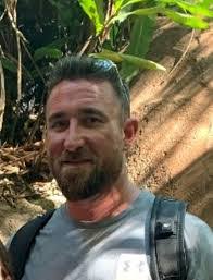 Cecile Kyle's Instagram, Twitter & Facebook