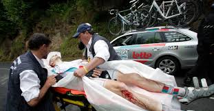 Browse 858 wouter weylandt stock photos and images available, or start a new search to explore more stock photos and images. De Grote Ronde Is Te Groot Geworden Nrc