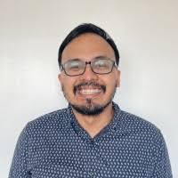 Jose Angelo Andres Email & Phone Number