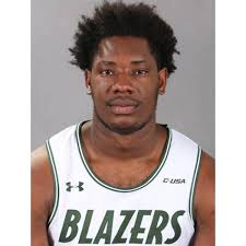 Will Butler, Basketball Player, Stats, Height, Age