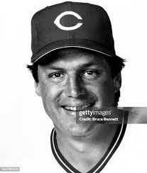 154 Reds Tom Seaver Stock Photos, High-Res Pictures, and Images