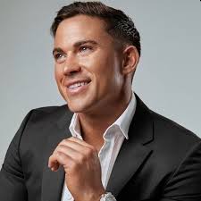 Will Parfitt (@will_parfitt)