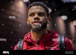 Kevin hayden photography hi-res stock photography and images