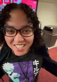 Declan Hurley Edgeood Fein