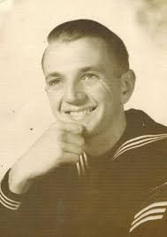 Obituary for George "Buddy" L. Elston, Jr.