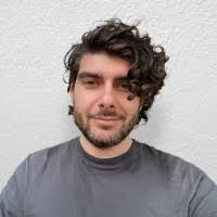 90+ 'Hunter' profiles