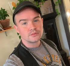 Stephen Ira Beatty, Warren Beatty Son: Bio, Age, LGBTQ, Now