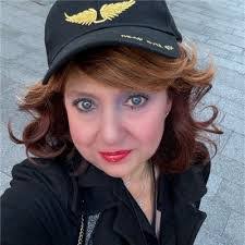 John Celano's Instagram, Twitter & Facebook