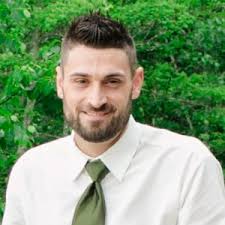 Obituary information for Mark Stephen Buist