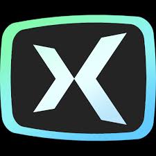 Fbx Game Recorder Posts Facebook
