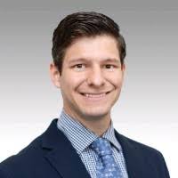 30+ "Andy Bak" profiles