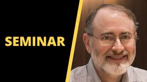 Waterloo Data and Artificial Intelligence Institute