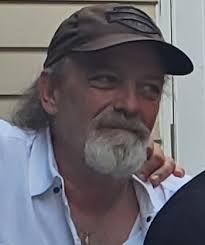 Troy D. Evans Obituary