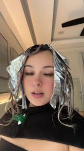 Krystal Nicole Lujan