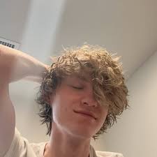 who's up rn? https://twinkstann.com