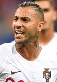 His jersey number is 10.ricardo quaresma statistics and career statistics, live sofascore ratings, heatmap and goal video highlights may be available on sofascore for some of ricardo quaresma and vitória sc matches. Ricardo Quaresma Wikipedia