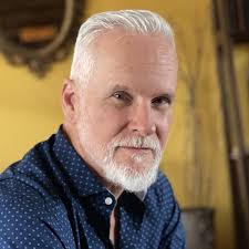 Dave Wise's Instagram, Twitter & Facebook