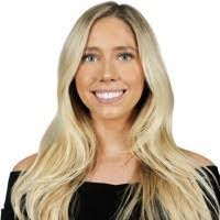 Whitney Carmichael's Instagram, Twitter & Facebook