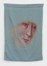 Across the Spectrum of Taste: In Conversation with Chris Oh