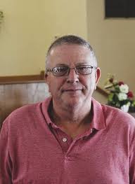 Mount Pleasant Church