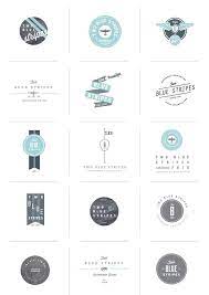 Graphic Design By Stitch Design Graphicdesign Branding Identity Logo Logotype Style Illustra Graphic Design Collection Graphic Design Logo Logo Process