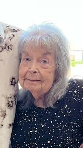 Judith Shields Obituary (1936