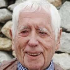 Marvin Dean Snider Obituary October 5, 2021