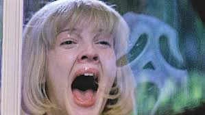 10 Great Horror Movie Characters Who Die At The Beginning