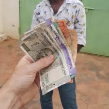 2 picoin = 2.509730 indian rupee: What Can 100 Buy In India