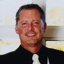 Obituary information for Matthew H. Drew