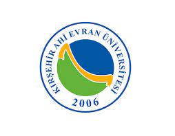 Ahi evran universitesi, education, turkey, ahi, evran, üniversitesi. Evran Otzturk Projects Photos Videos Logos Illustrations And Branding On Behance