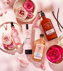 Pin By Bath Body Works On Aromatherapy Headquarters Bath N Body Works Bath And Body Works Bath And Body