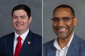 Live coverage of Election 2024