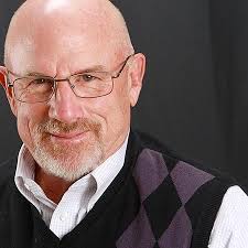 Amazon.com: Michael J. Akers: books, biography, latest update