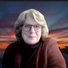 UC Women Rock IT 2023