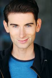 Name Matching "dow" (Sorted by A-Z Descending)