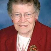 Mceneaney Family Obituaries