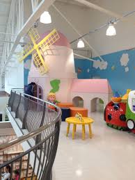 Pin On Mothercare Edmonton