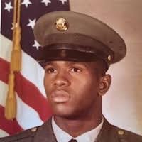 Obituary information for Gerald Avery